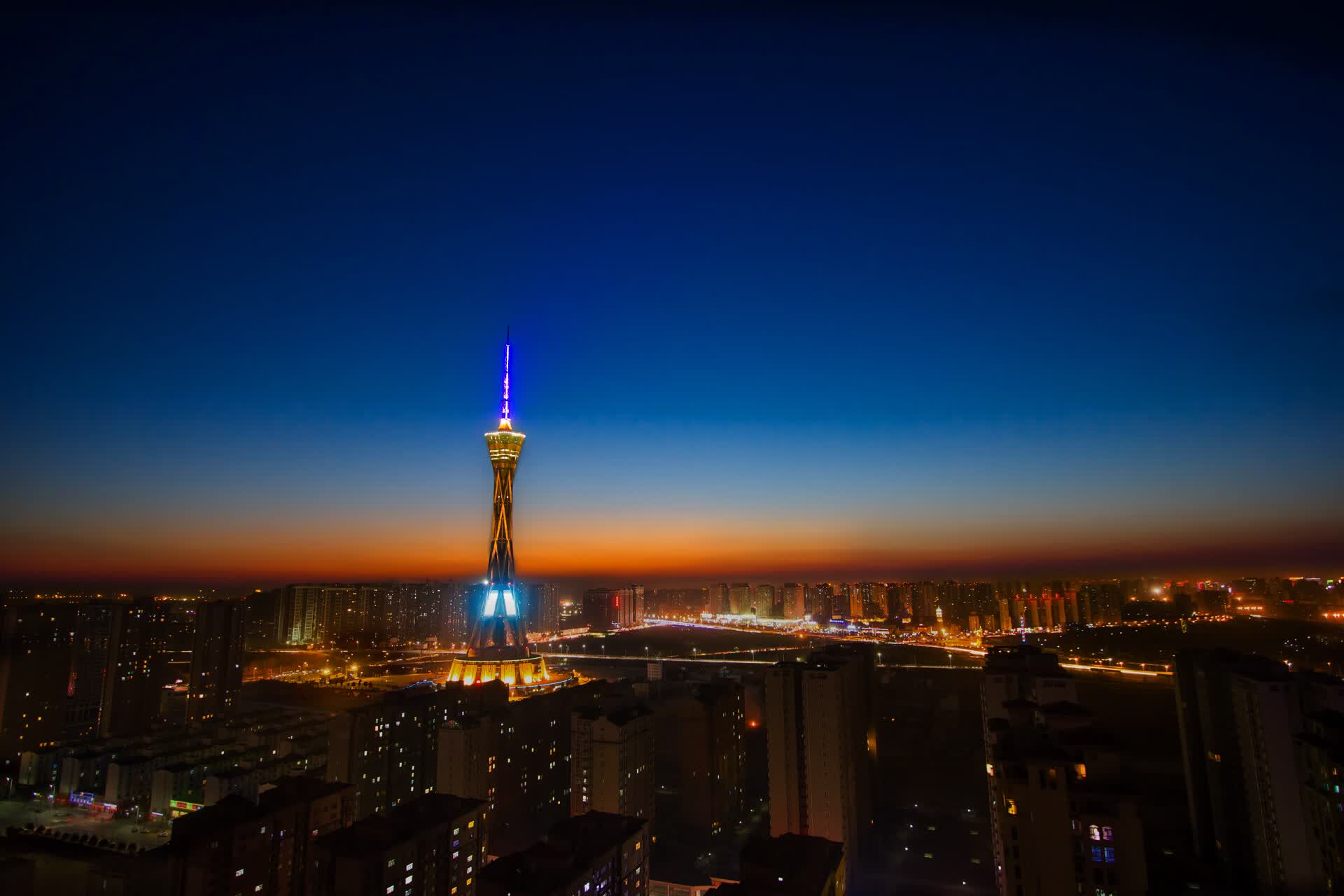 世界拳击锦标赛赛场裁判复盘会与国际裁判联动举办,2021世界拳击锦标赛